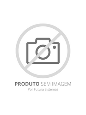 Cabo De Dados Para Iphone 4/4S i-Pad 2/3